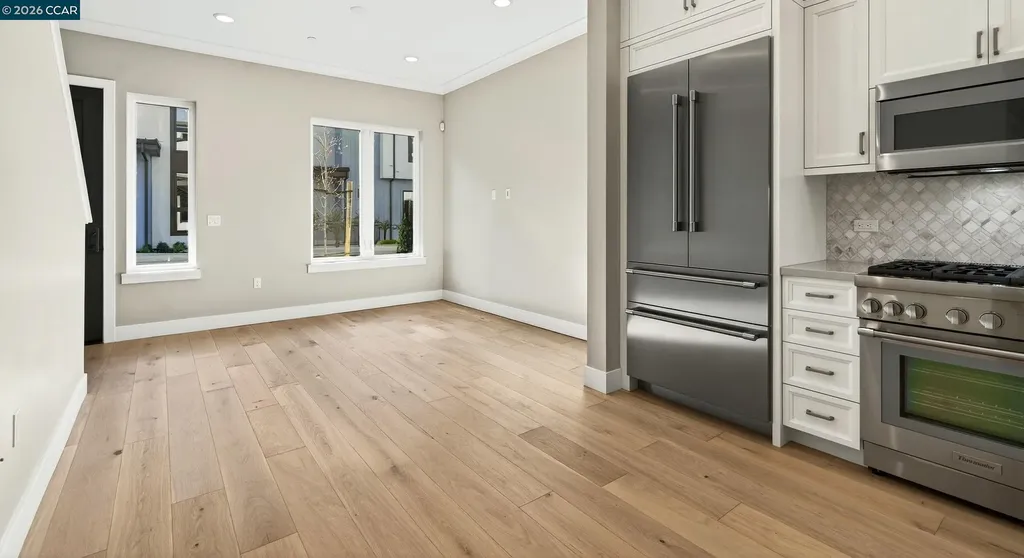 90 Woodbury Highlands Place Lafayette CA 94549