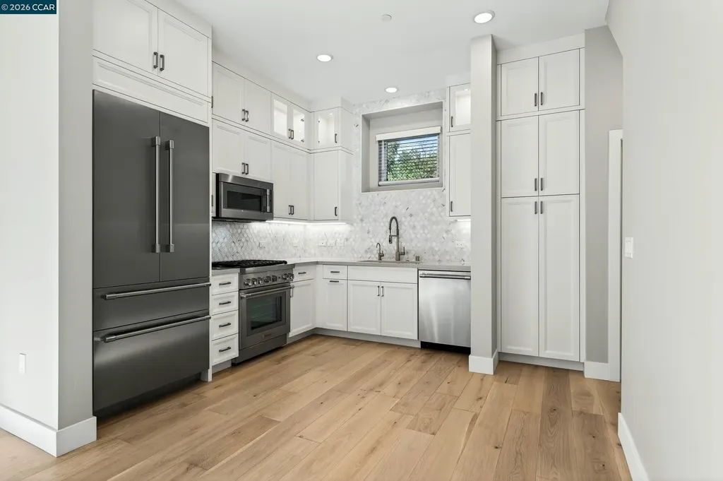 90 Woodbury Highlands Place Lafayette CA 94549