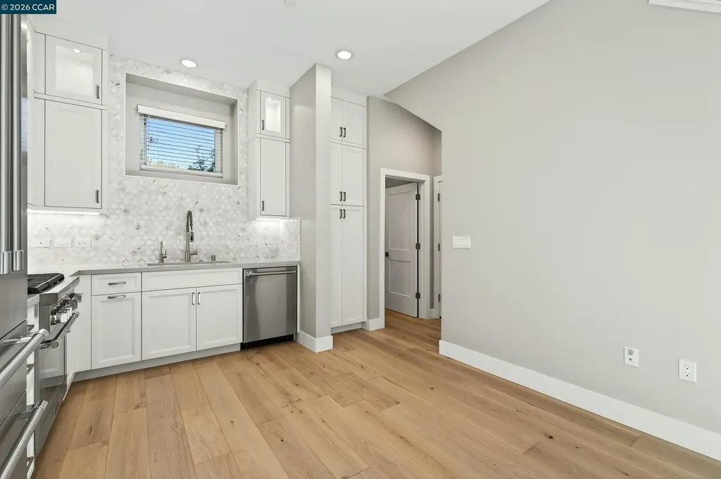 90 Woodbury Highlands Place Lafayette CA 94549