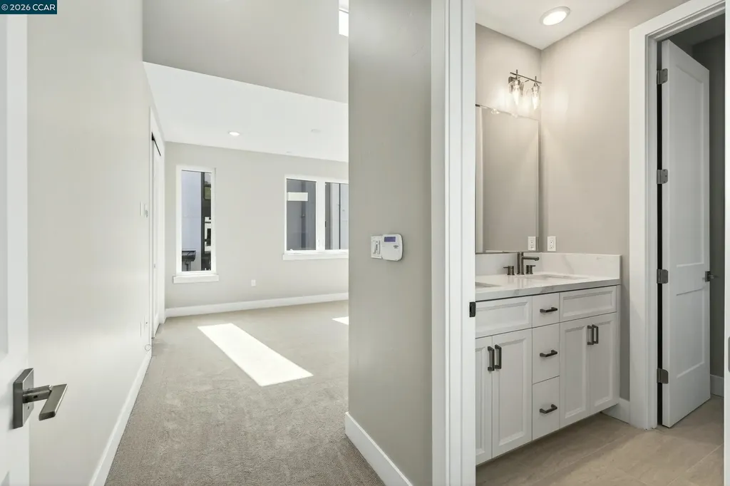 90 Woodbury Highlands Place Lafayette CA 94549