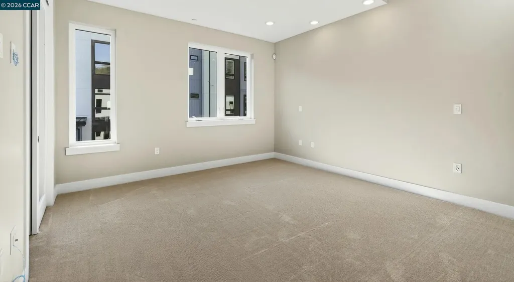 90 Woodbury Highlands Place Lafayette CA 94549