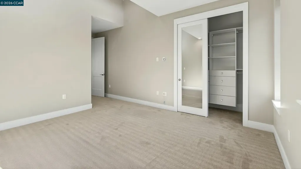 90 Woodbury Highlands Place Lafayette CA 94549