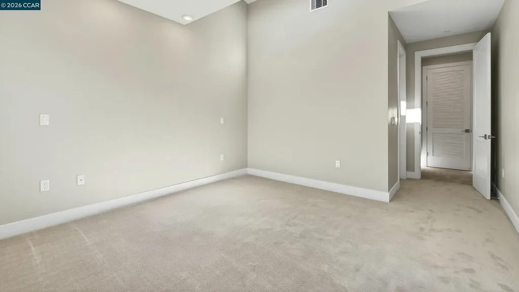 90 Woodbury Highlands Place Lafayette CA 94549
