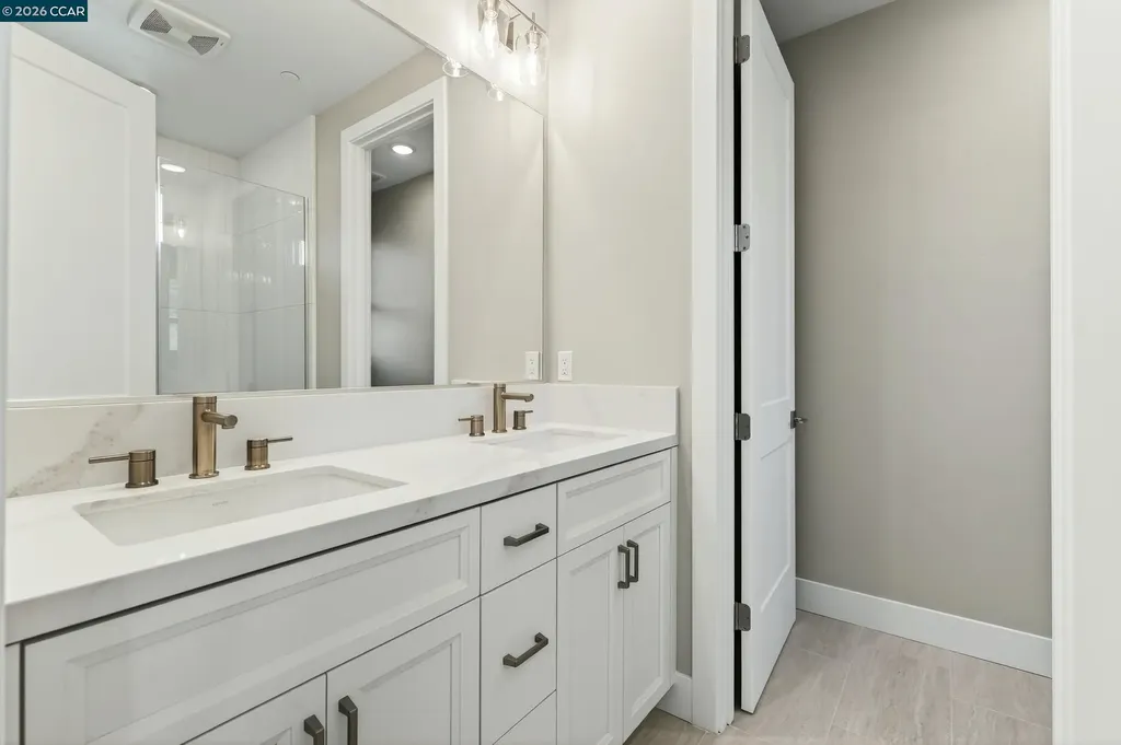90 Woodbury Highlands Place Lafayette CA 94549