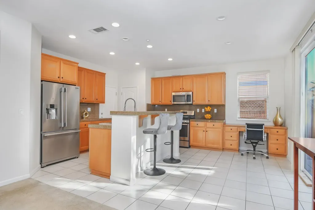 2472 Grant Street Brentwood CA 94513