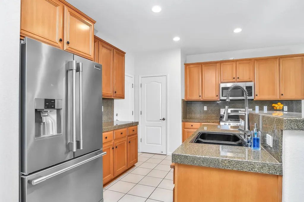 2472 Grant Street Brentwood CA 94513