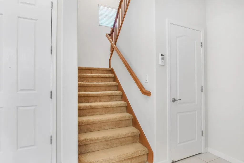 2472 Grant Street Brentwood CA 94513