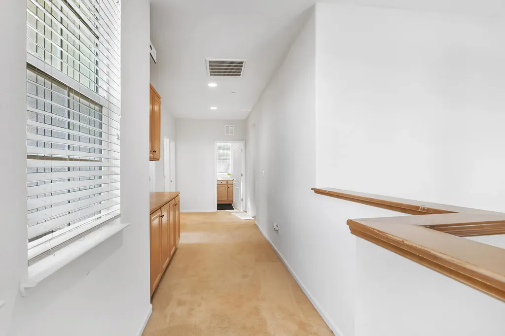 2472 Grant Street Brentwood CA 94513