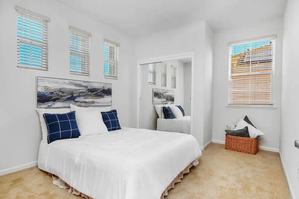 2472 Grant Street Brentwood CA 94513