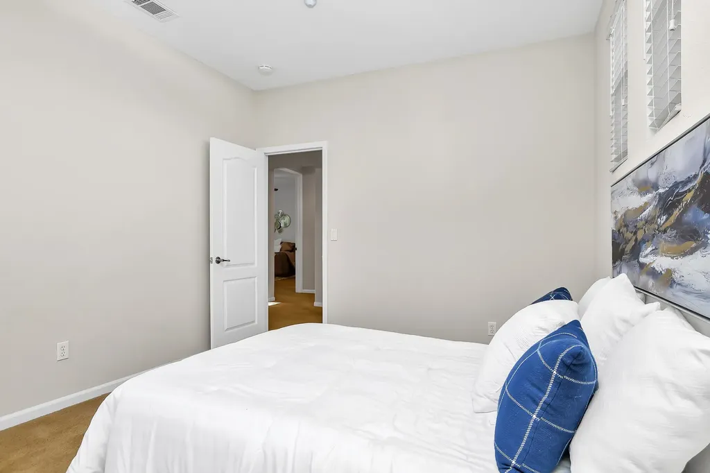 2472 Grant Street Brentwood CA 94513