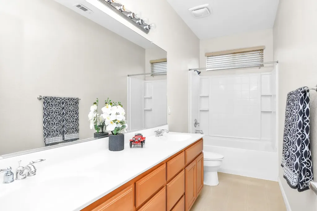 2472 Grant Street Brentwood CA 94513