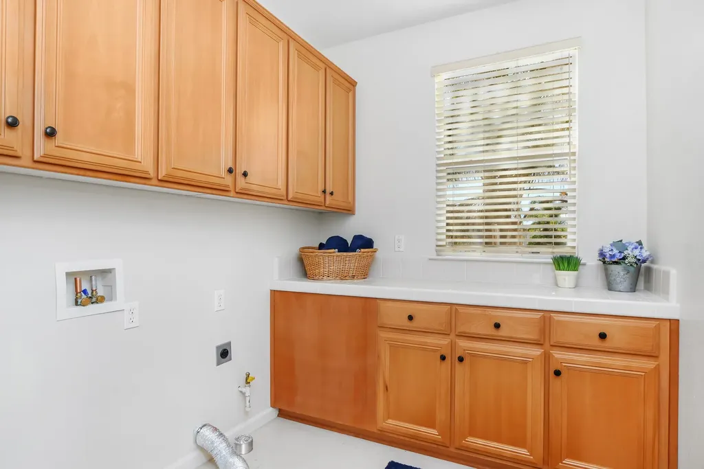 2472 Grant Street Brentwood CA 94513