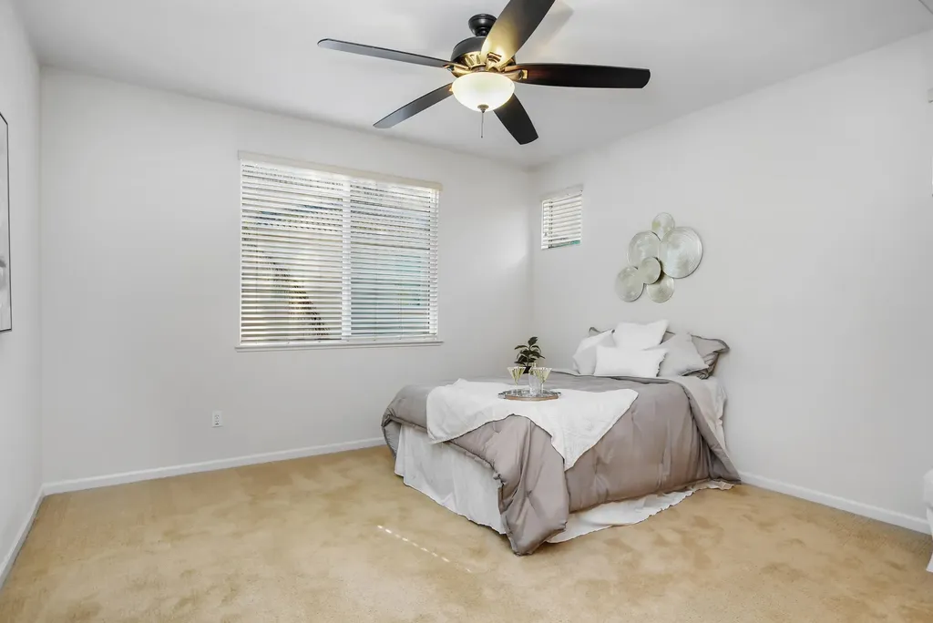 2472 Grant Street Brentwood CA 94513