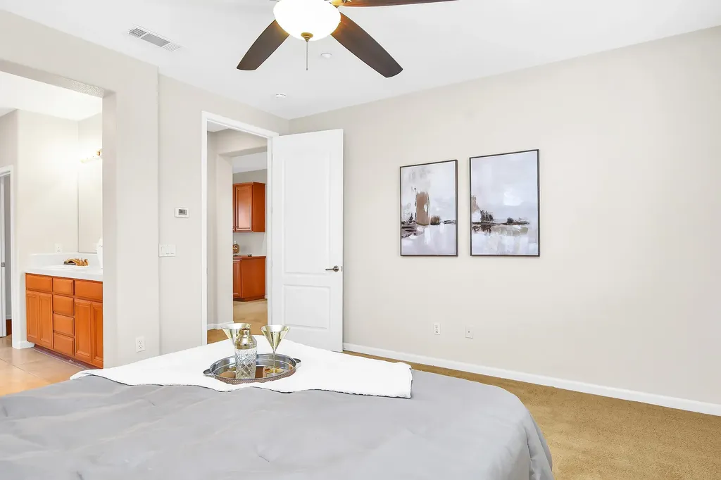 2472 Grant Street Brentwood CA 94513