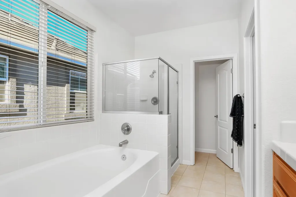 2472 Grant Street Brentwood CA 94513