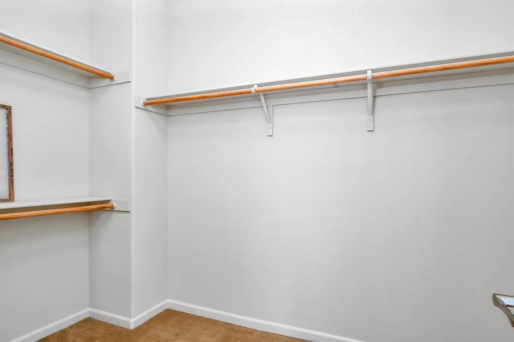 2472 Grant Street Brentwood CA 94513