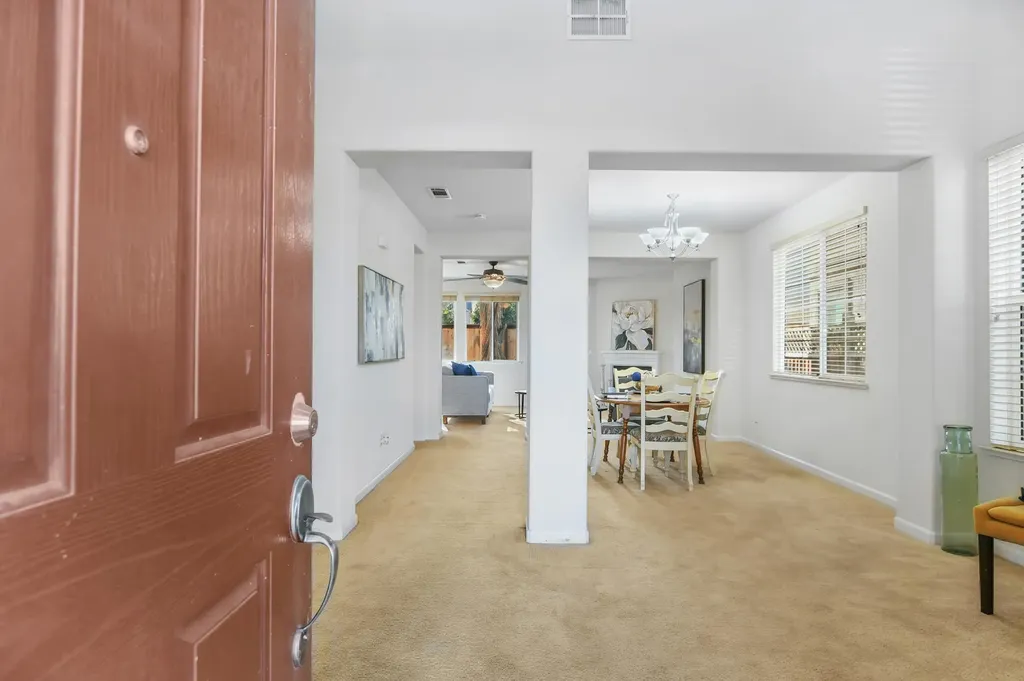 2472 Grant Street Brentwood CA 94513