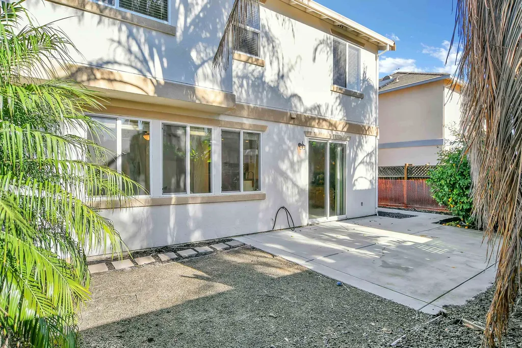 2472 Grant Street Brentwood CA 94513