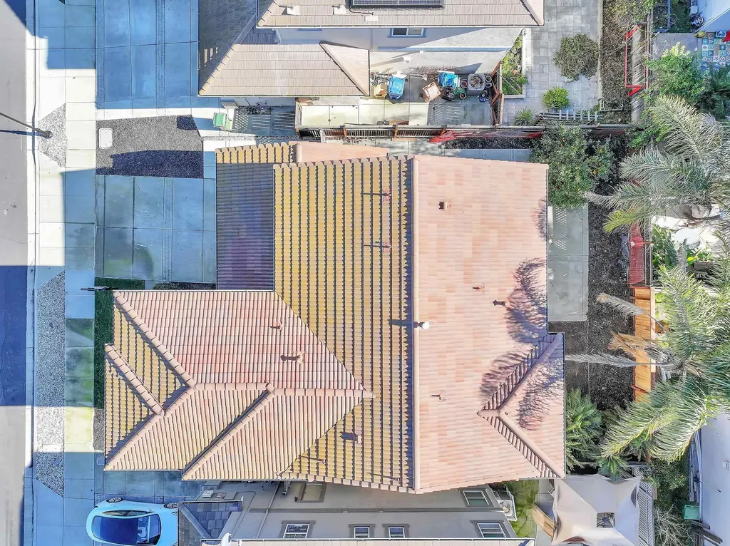 2472 Grant Street Brentwood CA 94513