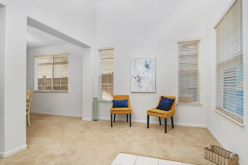 2472 Grant Street Brentwood CA 94513