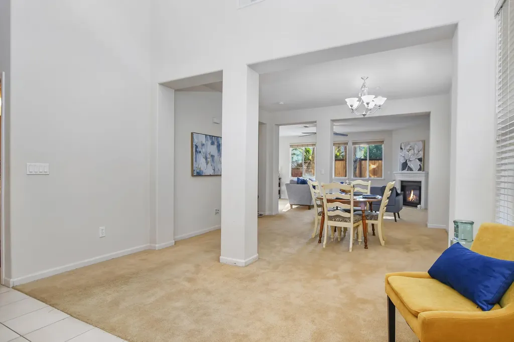 2472 Grant Street Brentwood CA 94513