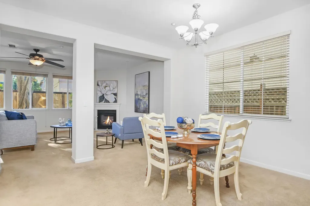 2472 Grant Street Brentwood CA 94513