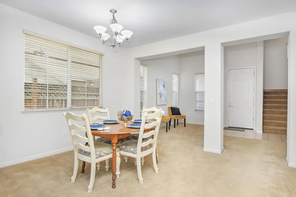 2472 Grant Street Brentwood CA 94513