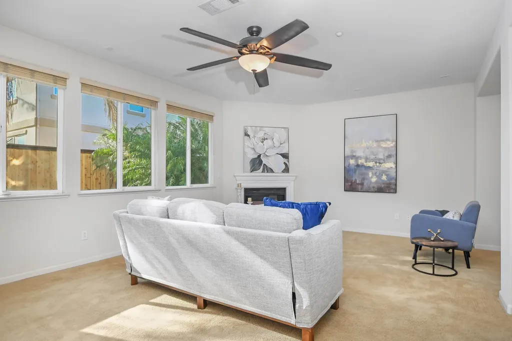 2472 Grant Street Brentwood CA 94513