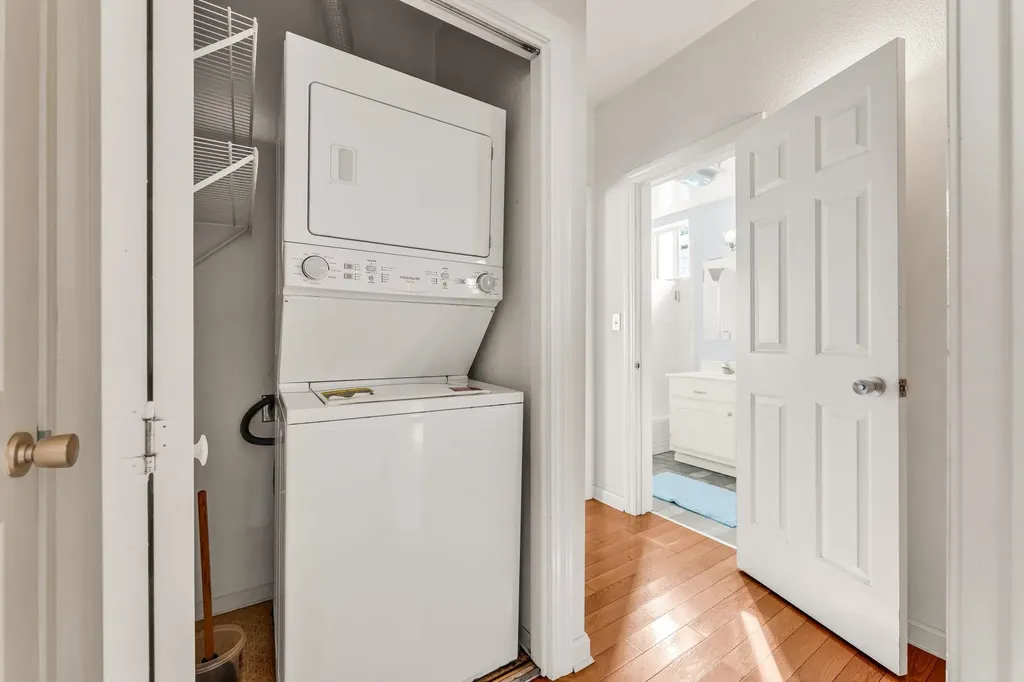 595 22nd Street Oakland CA 94612