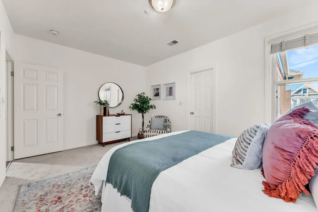 595 22nd Street Oakland CA 94612