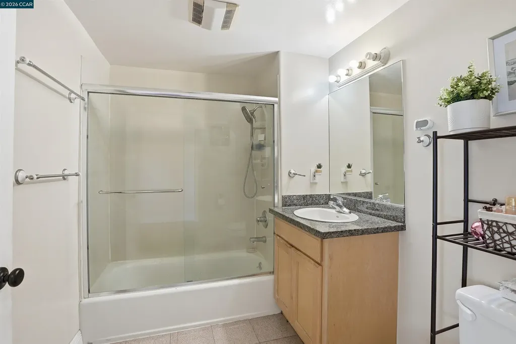 1515 14th Avenue Oakland CA 94606