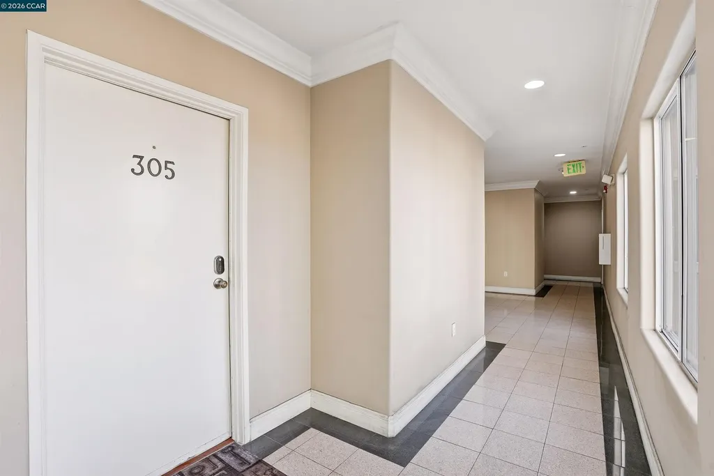 1515 14th Avenue Oakland CA 94606
