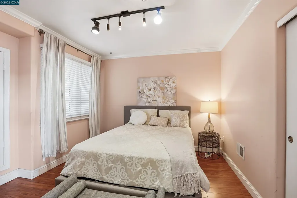 1515 14th Avenue Oakland CA 94606