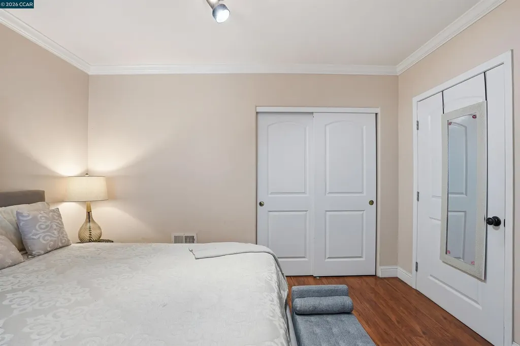 1515 14th Avenue Oakland CA 94606