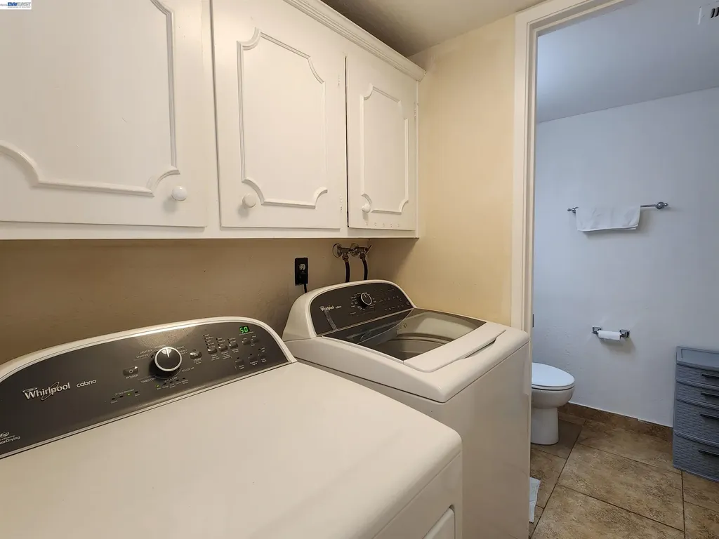 2322 Belvedere Avenue San Leandro CA 94577