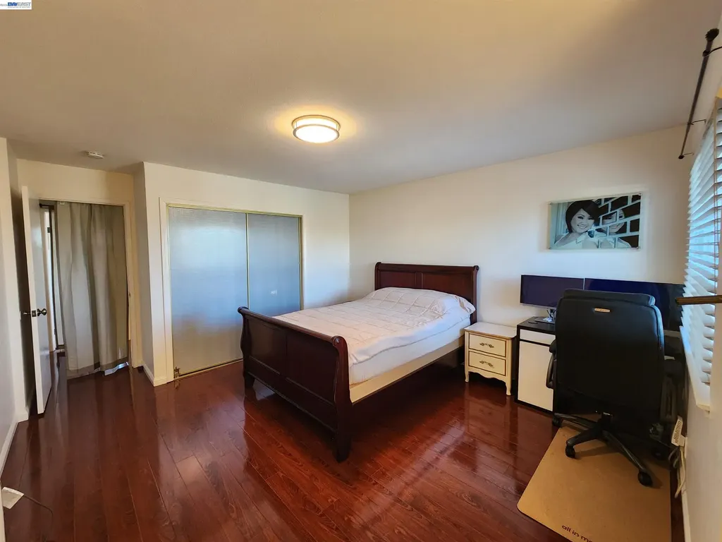 2322 Belvedere Avenue San Leandro CA 94577