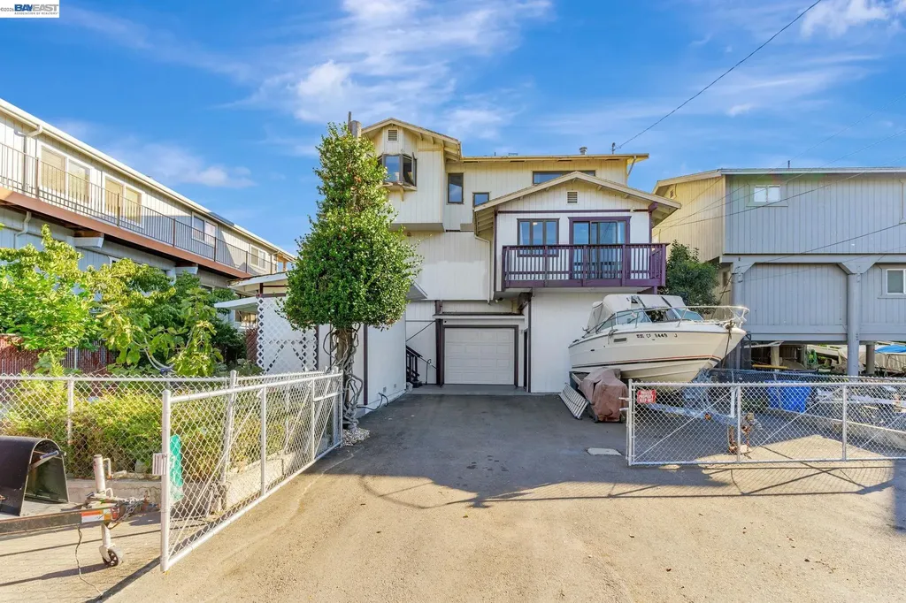 71 Taylor Place Bethel Island CA 94511