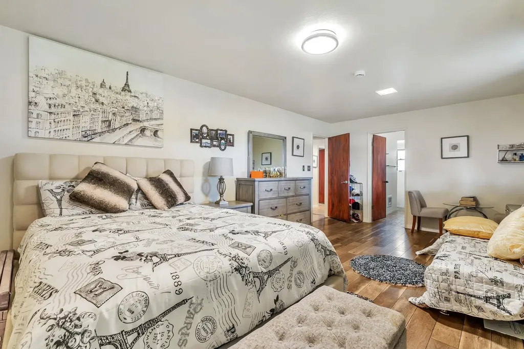 71 Taylor Place Bethel Island CA 94511