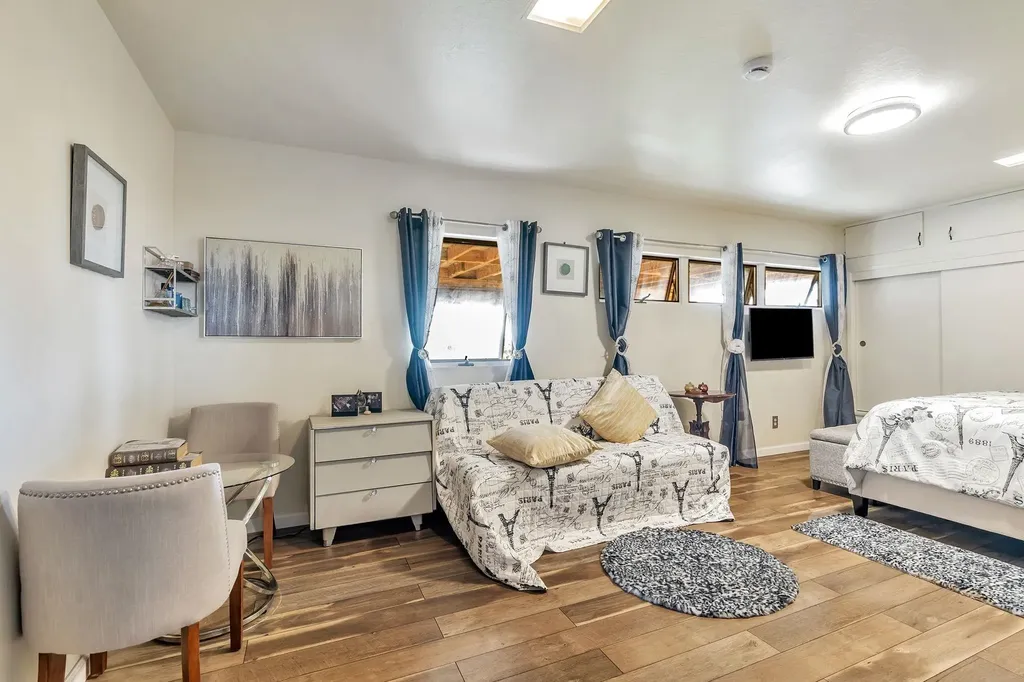 71 Taylor Place Bethel Island CA 94511