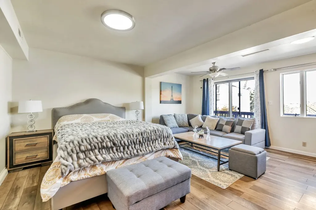 71 Taylor Place Bethel Island CA 94511