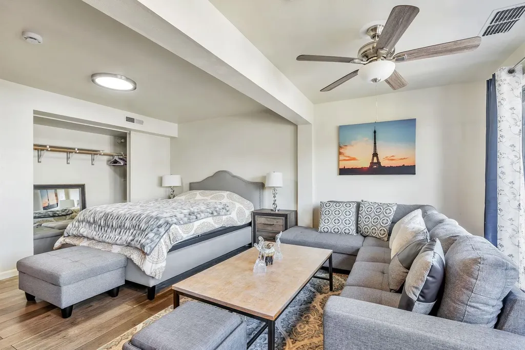 71 Taylor Place Bethel Island CA 94511