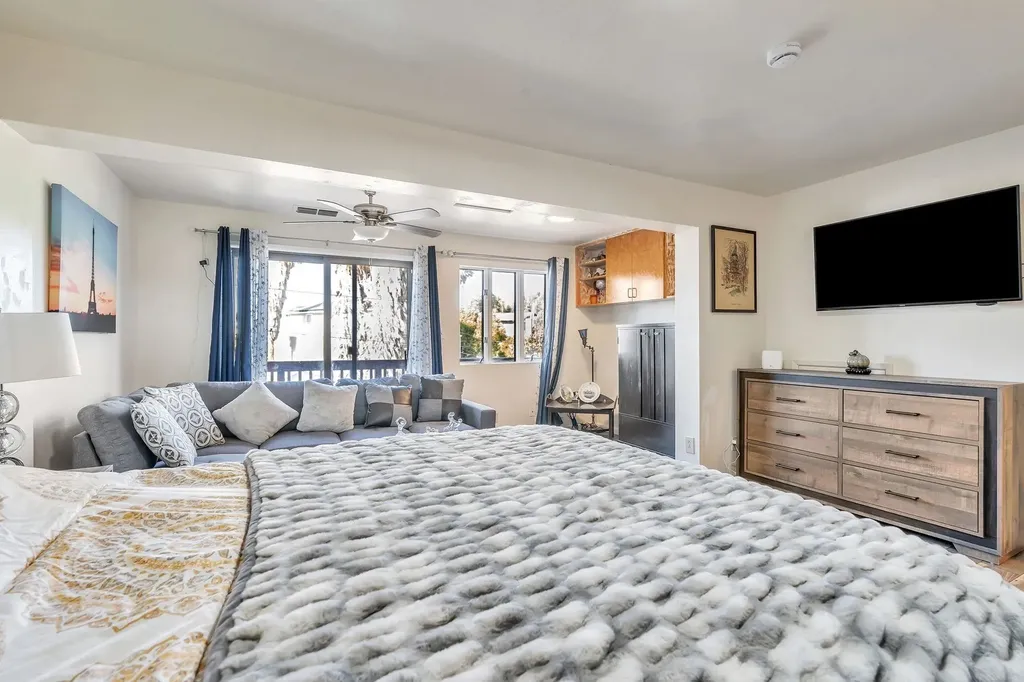 71 Taylor Place Bethel Island CA 94511