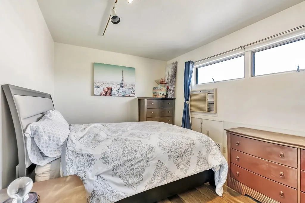 71 Taylor Place Bethel Island CA 94511