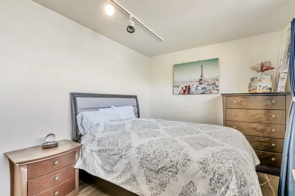 71 Taylor Place Bethel Island CA 94511