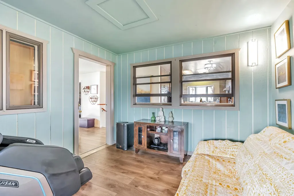 71 Taylor Place Bethel Island CA 94511