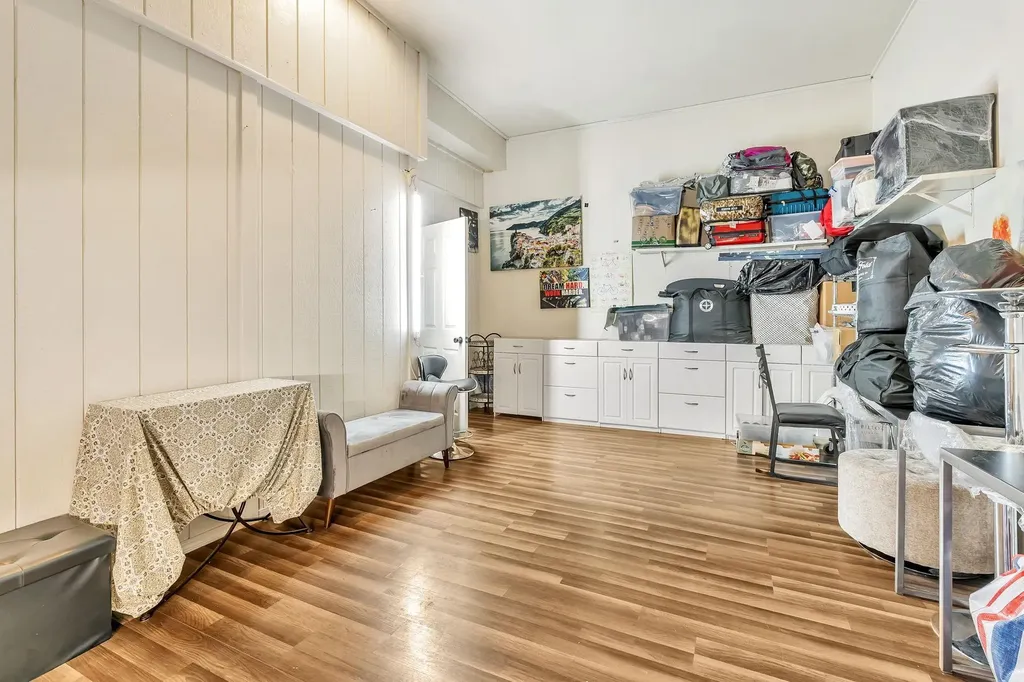 71 Taylor Place Bethel Island CA 94511