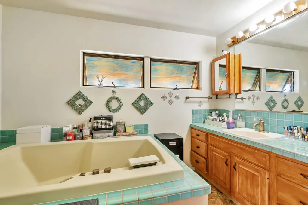 71 Taylor Place Bethel Island CA 94511