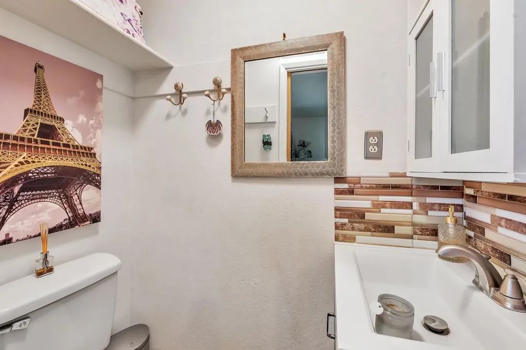 71 Taylor Place Bethel Island CA 94511