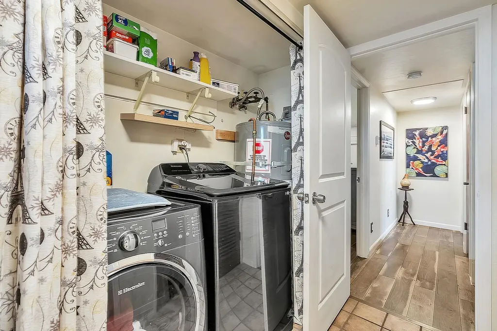 71 Taylor Place Bethel Island CA 94511