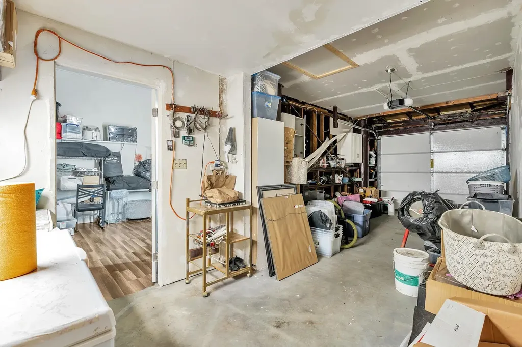 71 Taylor Place Bethel Island CA 94511